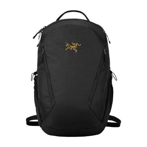 マンティス 26 バックパック ARC’TERYX アークテリクス X00000982501