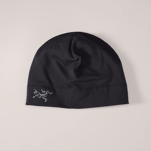 ロー トーク ARC'TERYX アークテリクス X00000728403 | すべての商品