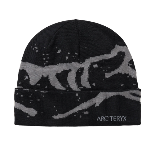 グロット トーク ARC'TERYX アークテリクス X00001098001 | すべての