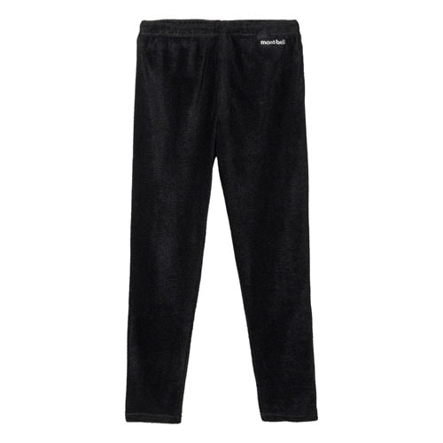 クリマエア ライト タイツ Men's（メンズ） モンベル mont-bell 1106834