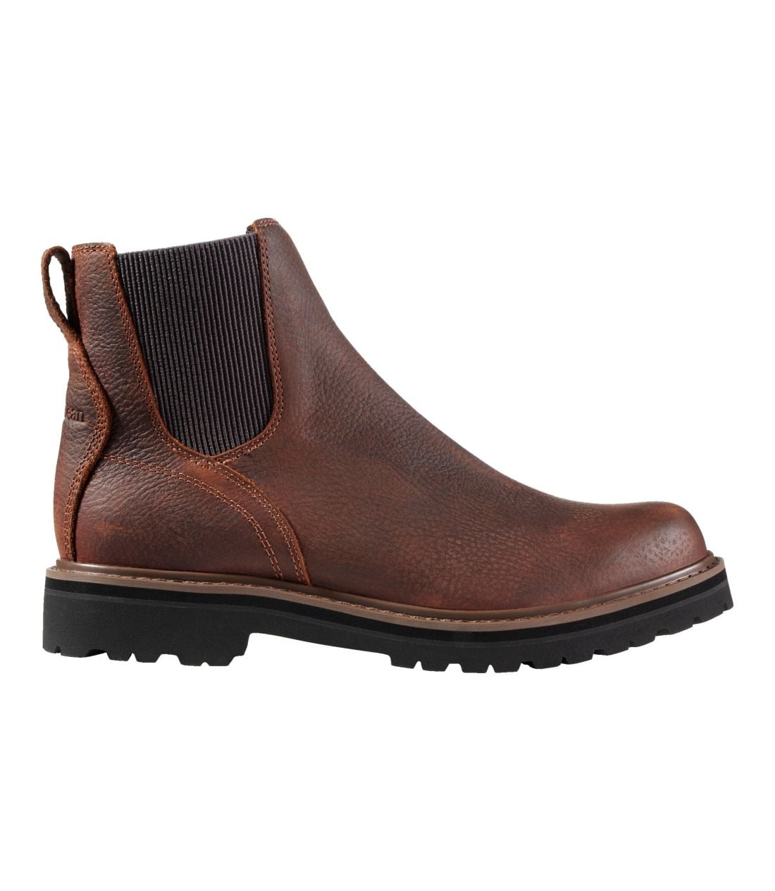 L.L.Bean PORTLAND CHELSEA BOOT MEN’S 523014