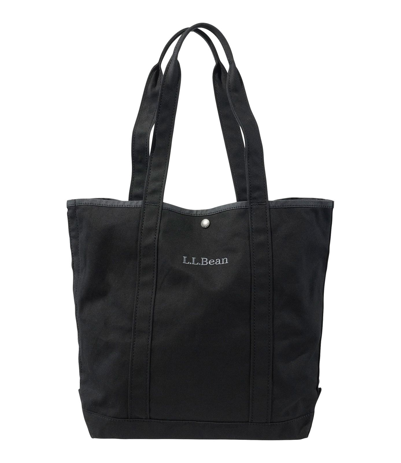 L.L.Bean GROCERY TOTE TALL/JPN 528179