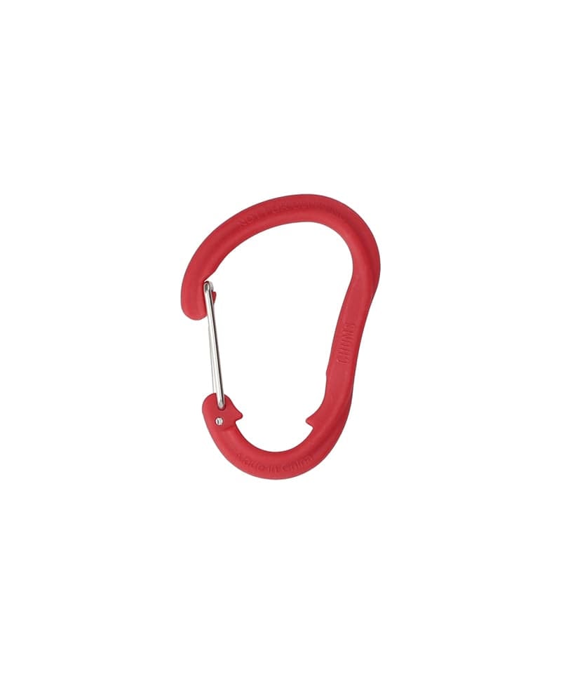 CHUMS Plastic eBiner M CH61-0119