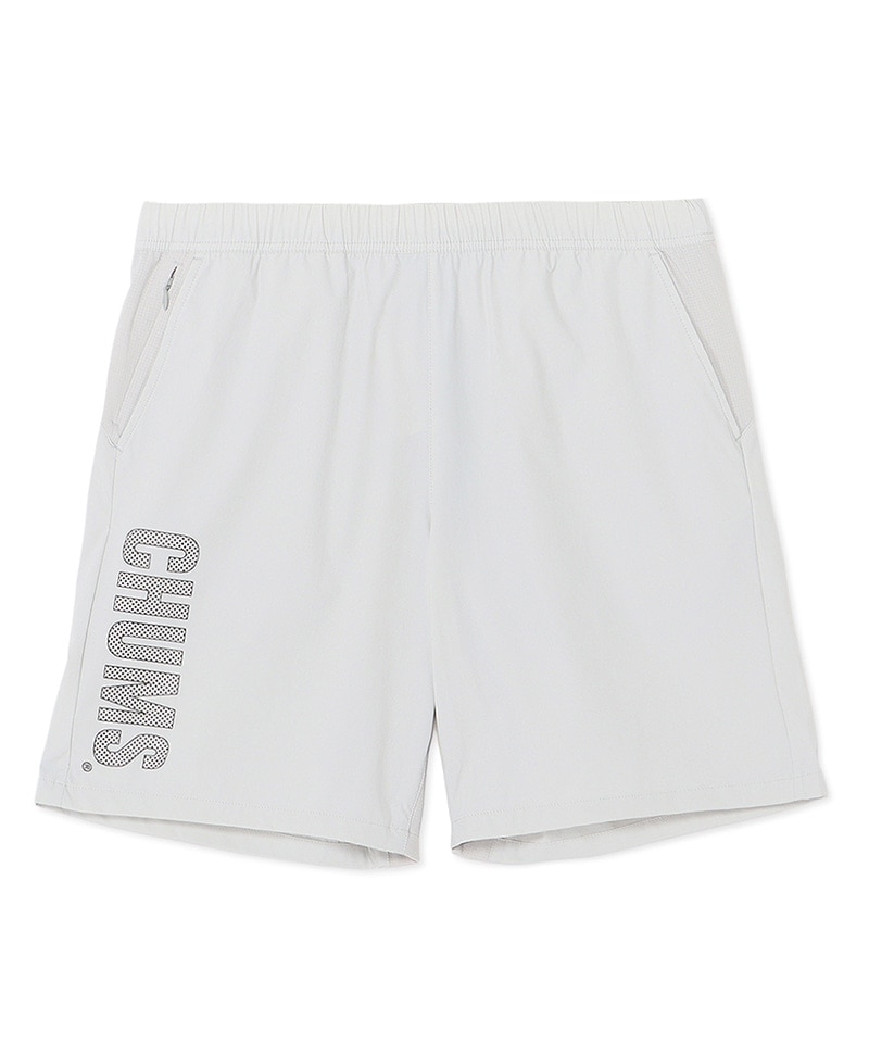 CHUMS Airtrail Stretch CHUMS Shorts CH03-1419