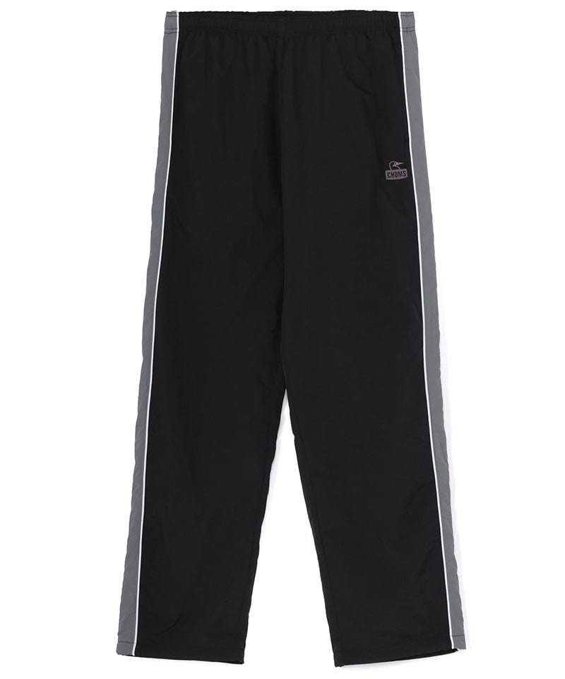 CHUMS Kearns Piping Pants CH03-1420
