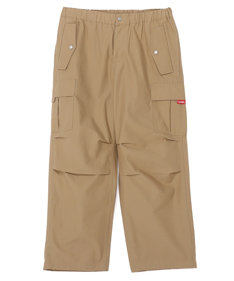CHUMS Ripstop Cargo Pants CH03-1431