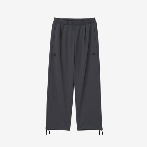 THE NORTH FACE GAR DRY PILE SWEAT PANT NB82665