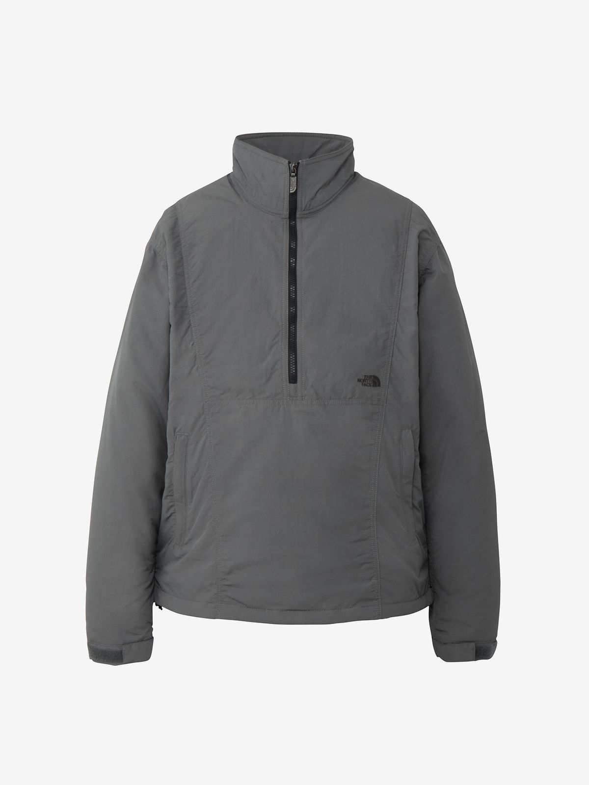 ザ・ノース・フェイス THE NORTH FACE NORTH DOME INSULATION ANORAK NY82631
