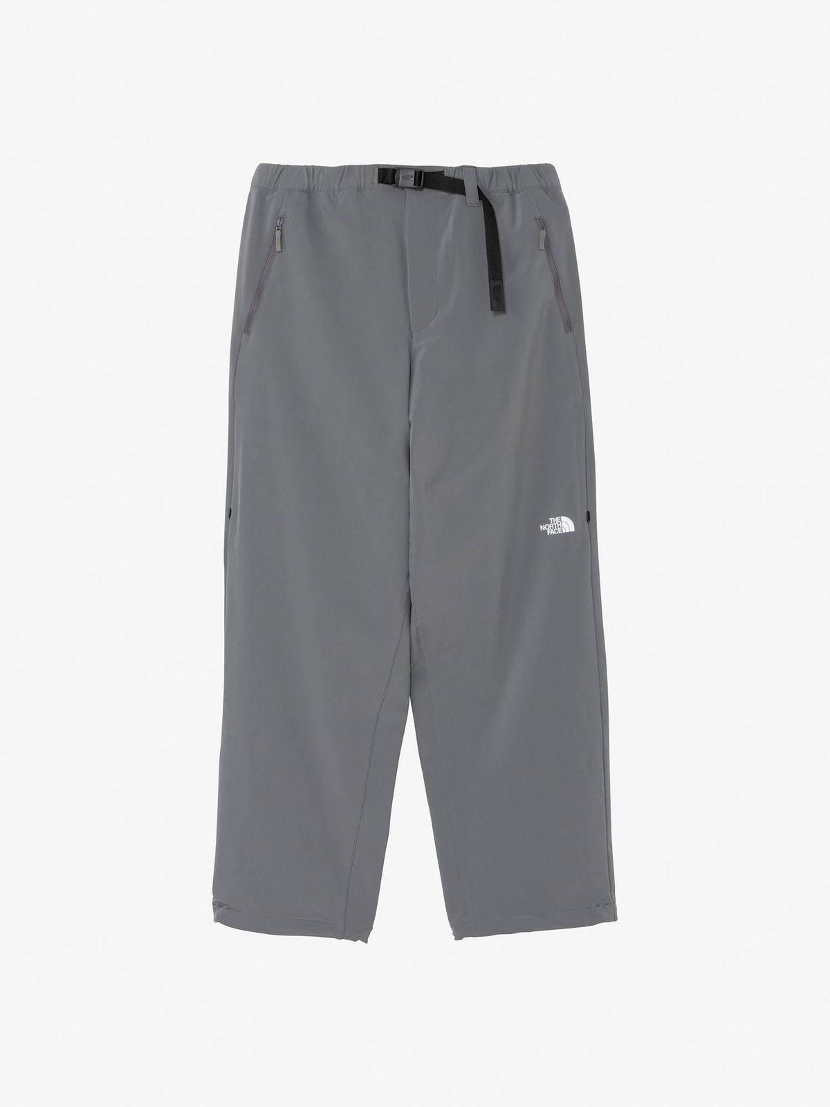 ザ・ノース・フェイス THE NORTH FACE Verb Work Pants NB82504R