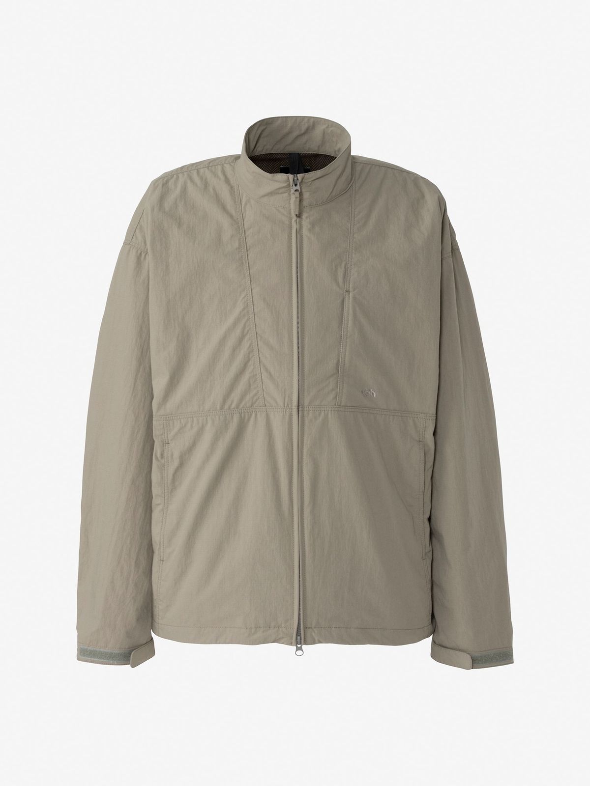 ザ・ノース・フェイス THE NORTH FACE GEOLOGY JACKET NP72660