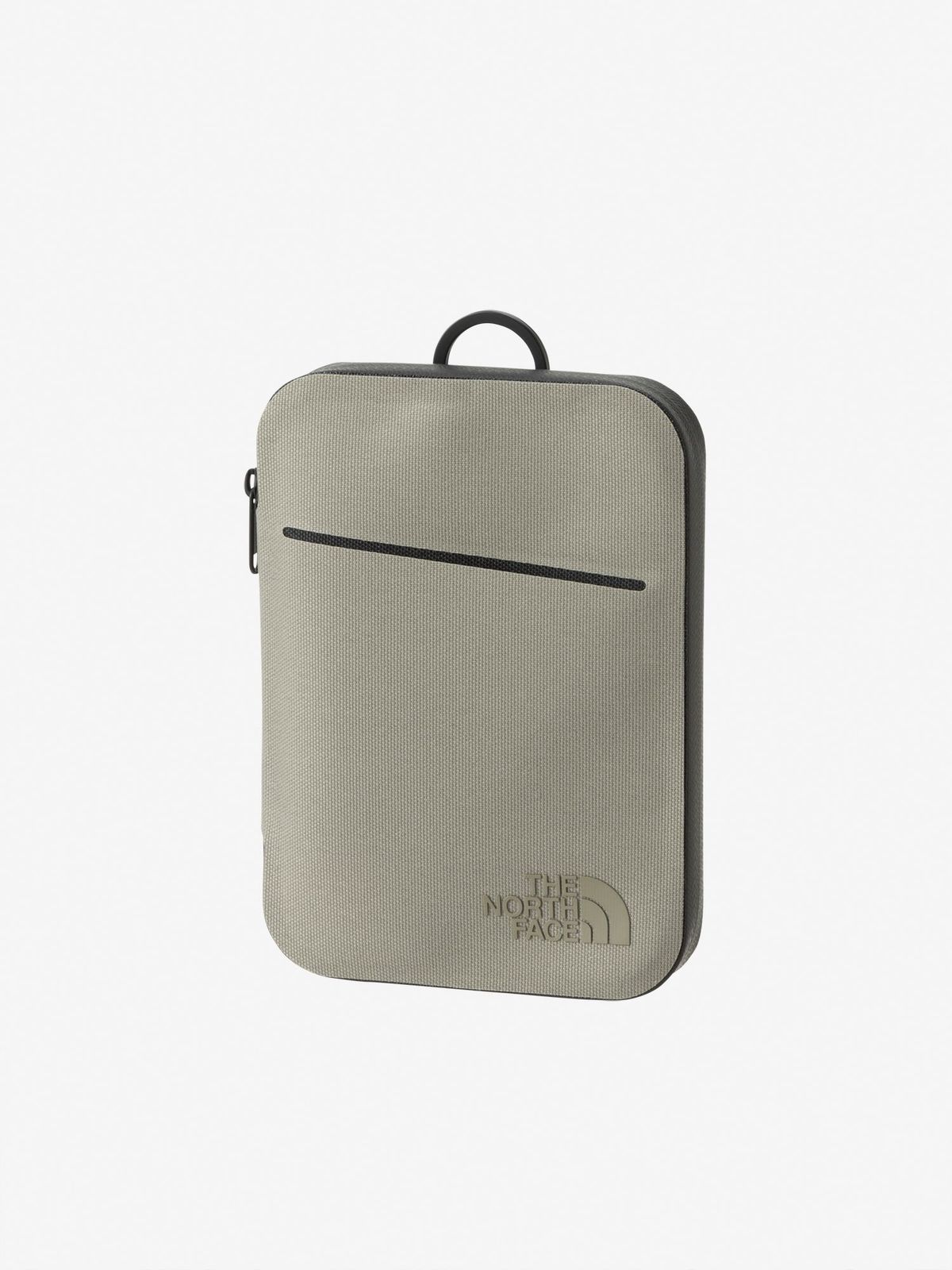 ザ・ノース・フェイス THE NORTH FACE RAMBLE PASSPORT CASE NN32505