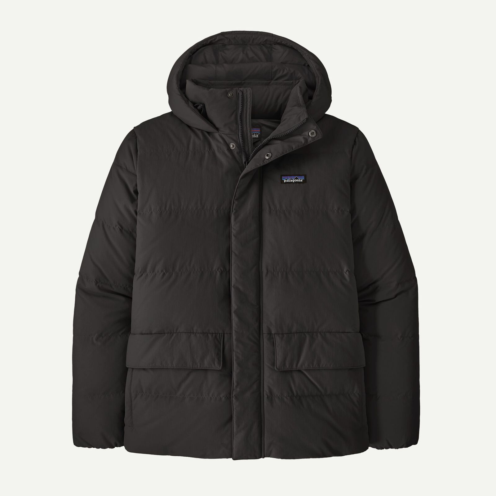 patagonia M's Sisar Down Hoody Jkt 21060 | 新規登録 | アウトドア