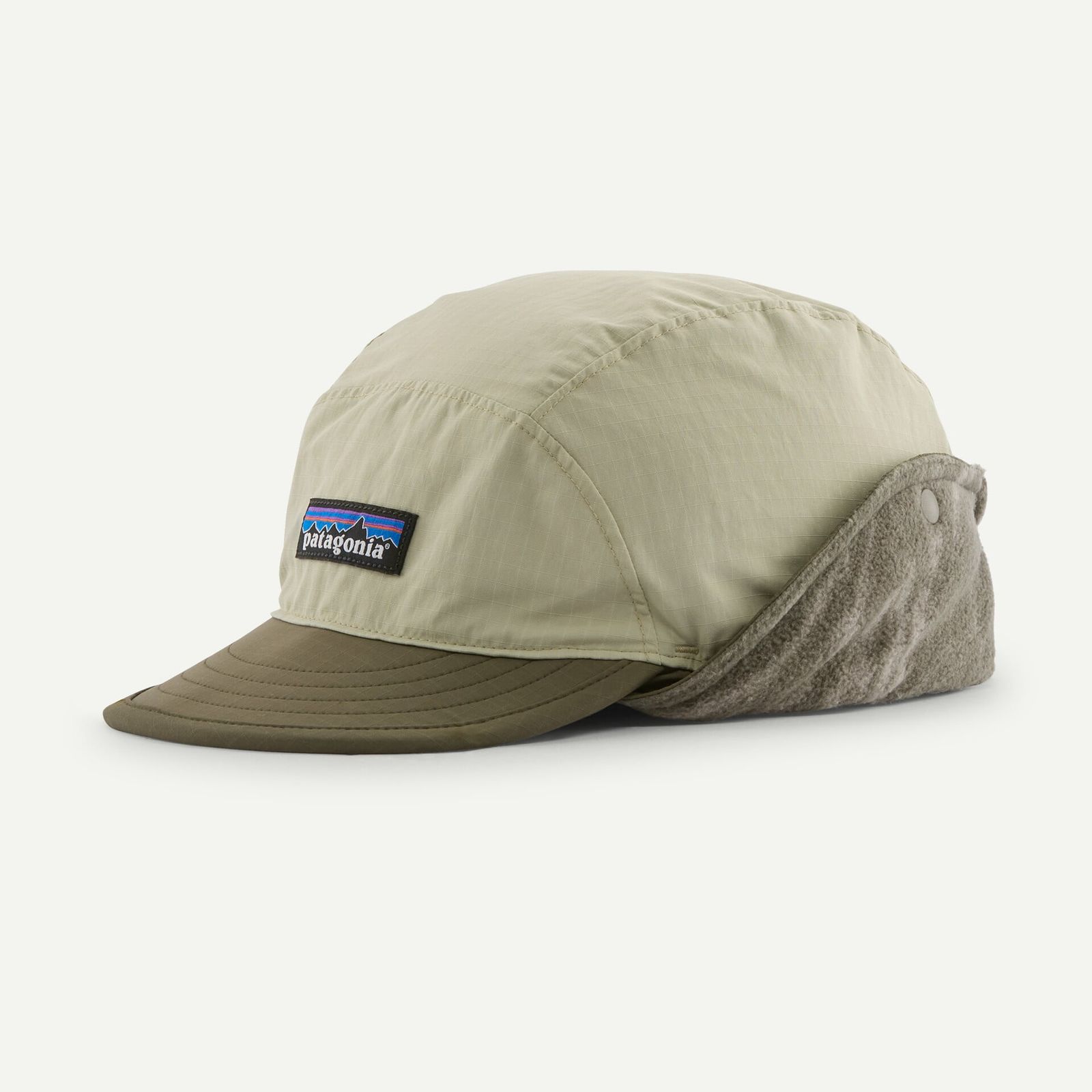 patagonia Isthmus Earflap Cap 33531 | ブランド一覧,パタゴニア