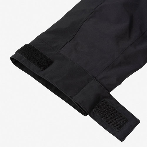 ザ・ノース・フェイス THE NORTH FACE 　2000レトロマウンテンライトジャケット（メンズ）NP12651