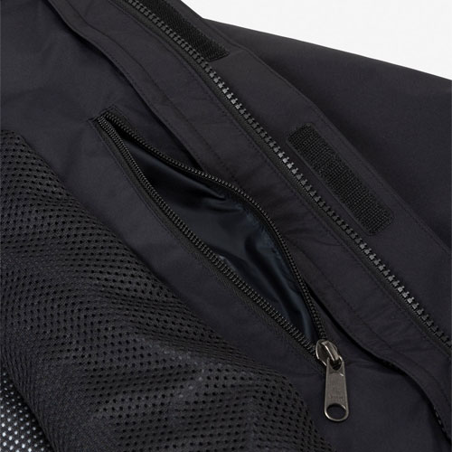 ザ・ノース・フェイス THE NORTH FACE 　2000レトロマウンテンライトジャケット（メンズ）NP12651