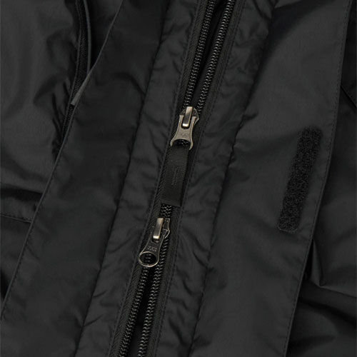 ザ・ノース・フェイス THE NORTH FACE 　2000レトロマウンテンライトジャケット（メンズ）NP12651