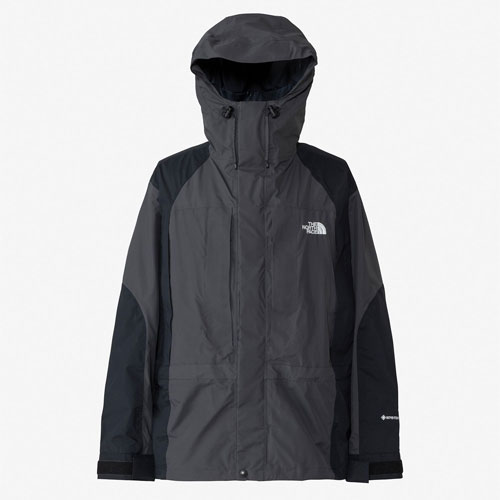 ザ・ノース・フェイス THE NORTH FACE 　2000レトロマウンテンライトジャケット（メンズ）NP12651