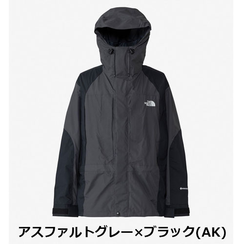 ザ・ノース・フェイス THE NORTH FACE 2000レトロマウンテンライト