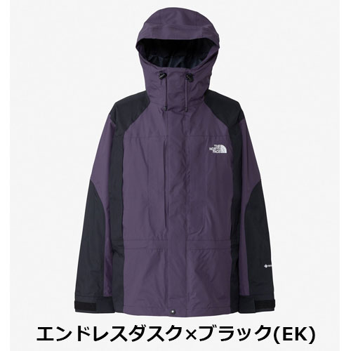 ザ・ノース・フェイス THE NORTH FACE 2000レトロマウンテンライト ザ・ノース・フェイス THE NORTH FACE 2000レトロマウンテンライト