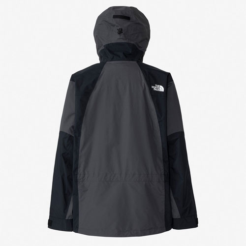 ザ・ノース・フェイス THE NORTH FACE 2000レトロマウンテンライト