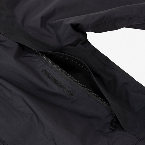 ザ・ノース・フェイス THE NORTH FACE 　2000レトロマウンテンライトジャケット（メンズ）NP12651