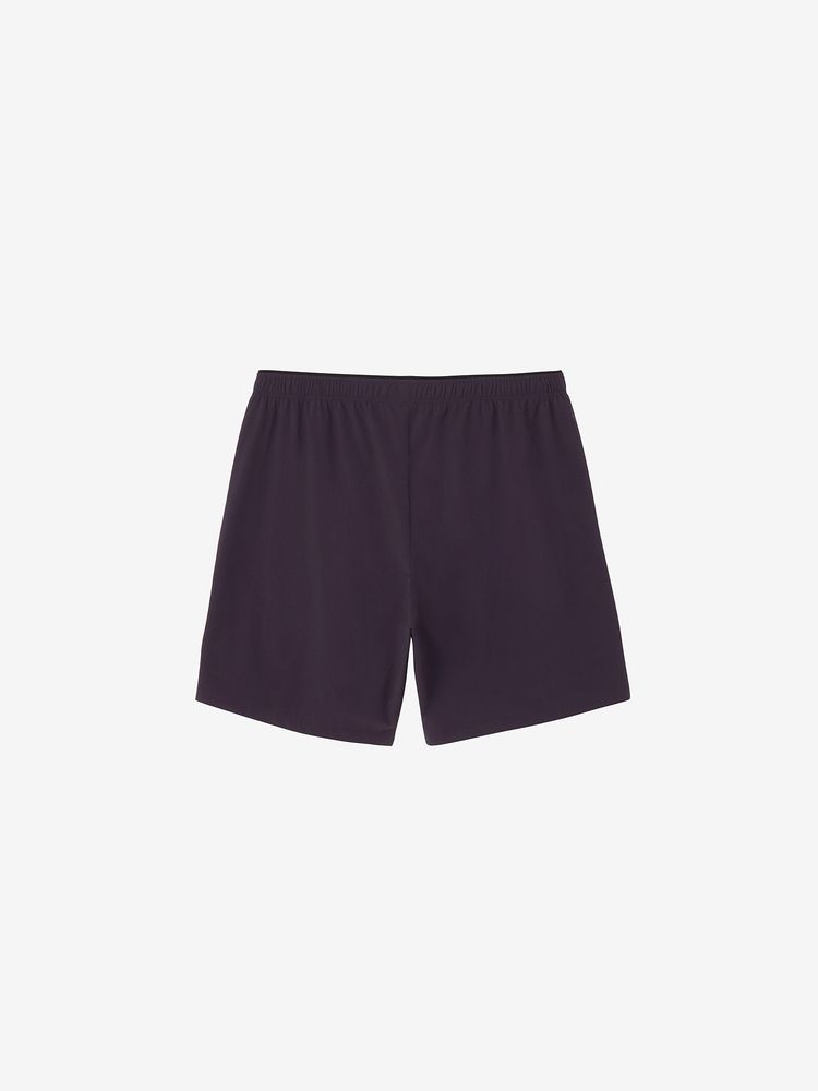 ザ・ノース・フェイス THE NORTH FACE フレキシブルショーツ 7 inch(メンズ) Flexible Short 7 inch NB22581