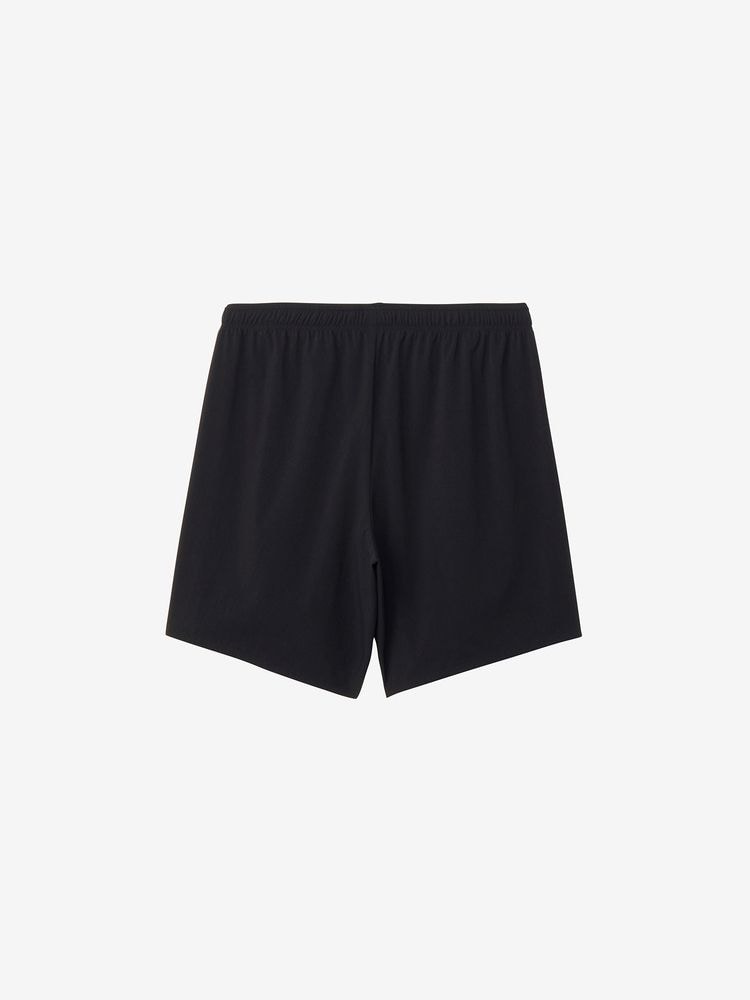 ザ・ノース・フェイス THE NORTH FACE フレキシブルショーツ 7 inch(メンズ) Flexible Short 7 inch NB22581