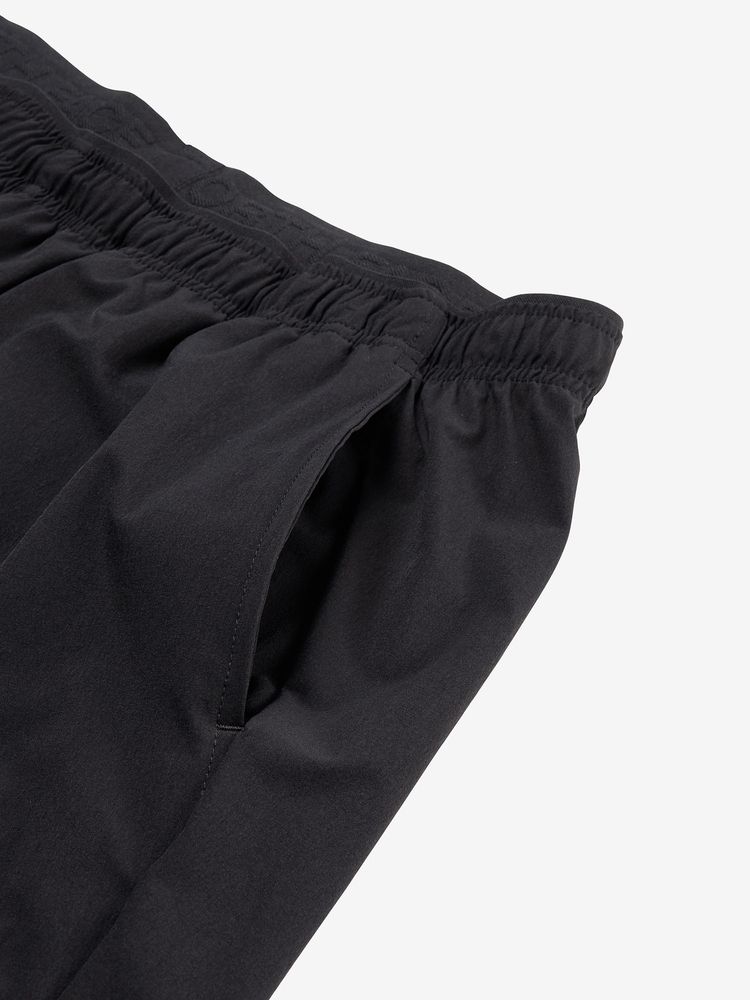 ザ・ノース・フェイス THE NORTH FACE フレキシブルショーツ 7 inch(メンズ) Flexible Short 7 inch NB22581
