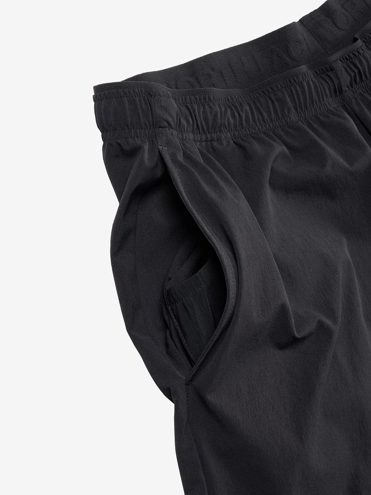 ザ・ノース・フェイス THE NORTH FACE フレキシブルショーツ 7 inch(メンズ) Flexible Short 7 inch NB22581