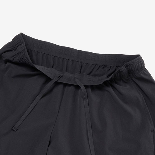 ザ・ノース・フェイス THE NORTH FACE フレキシブルショーツ 7 inch（メンズ） Flexible Short 7 inch NB22581