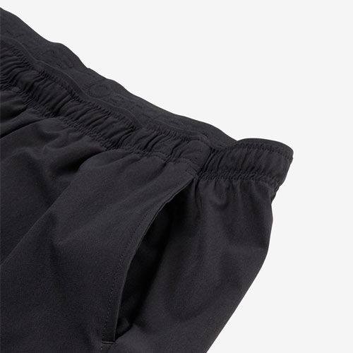 ザ・ノース・フェイス THE NORTH FACE フレキシブルショーツ 7 inch（メンズ） Flexible Short 7 inch NB22581
