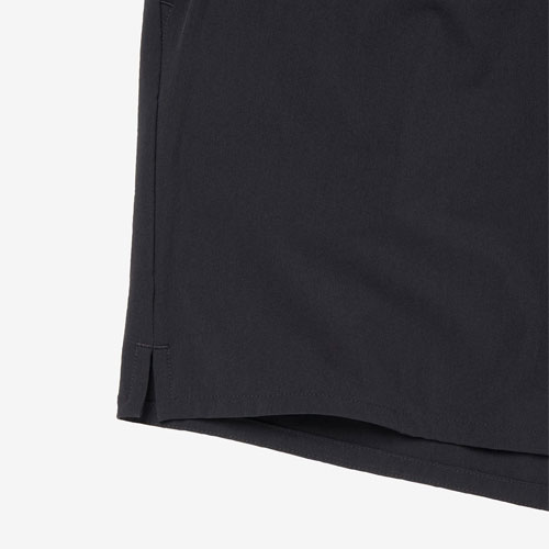 ザ・ノース・フェイス THE NORTH FACE フレキシブルショーツ 7 inch（メンズ） Flexible Short 7 inch NB22581