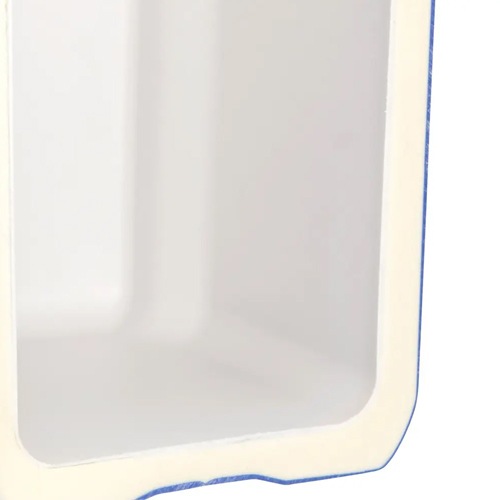 テイク6(ミント) 4.7L コールマン Coleman