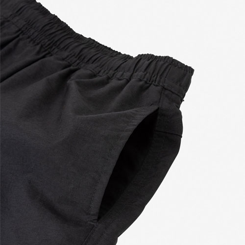 バーサタイルショート（キッズ）　ザ・ノース・フェイス THE NORTH FACE　NBJ42634