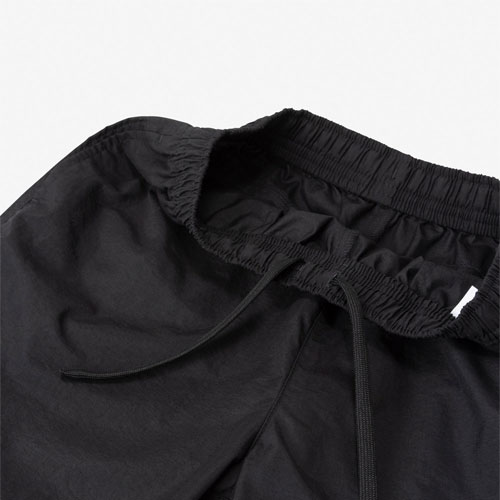 バーサタイルショート（キッズ）　ザ・ノース・フェイス THE NORTH FACE　NBJ42634