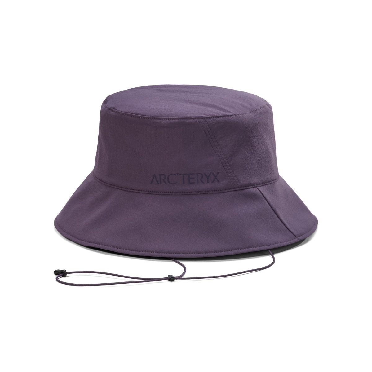ARC’TERYX Sinsolo Bucket Hat X00001033802