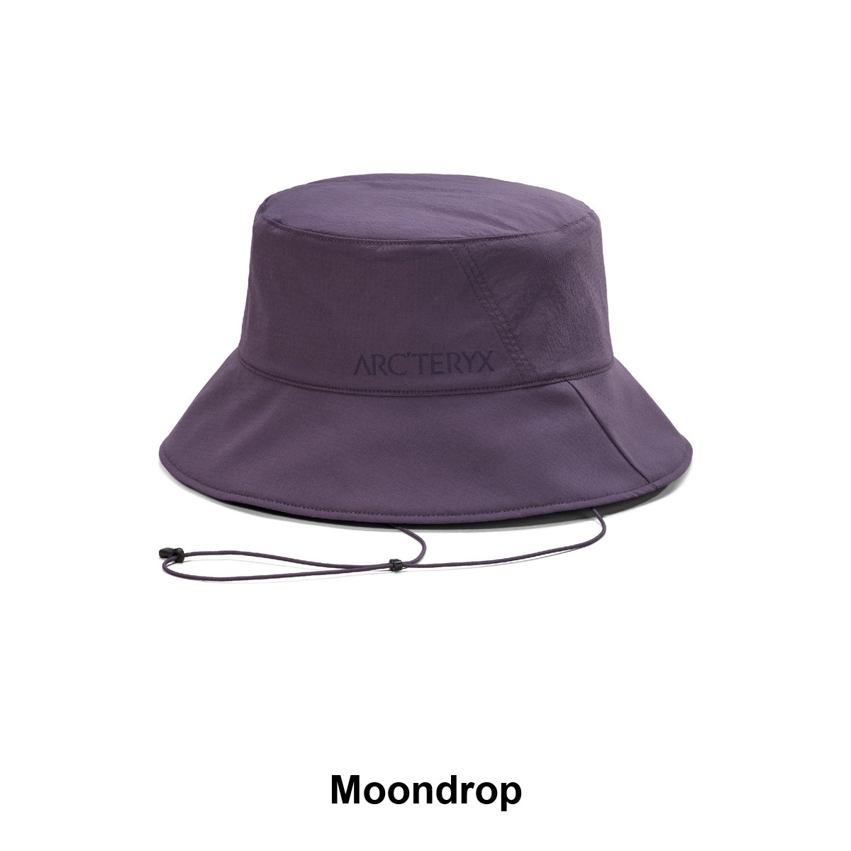 ARC’TERYX Sinsolo Bucket Hat X00001033802