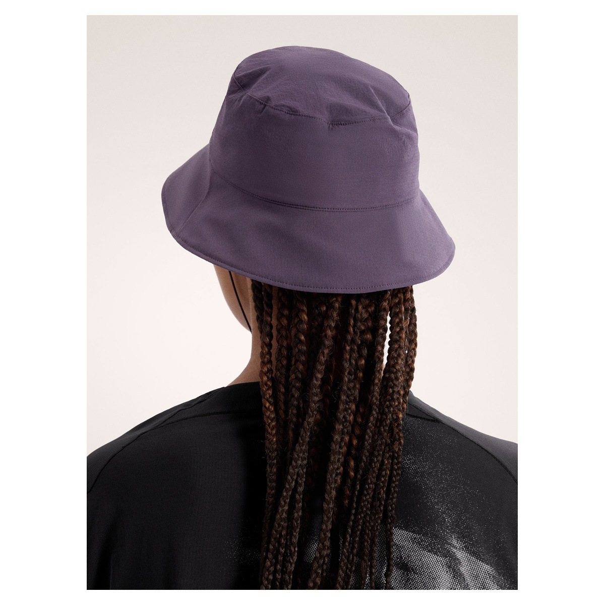 ARC’TERYX Sinsolo Bucket Hat X00001033802
