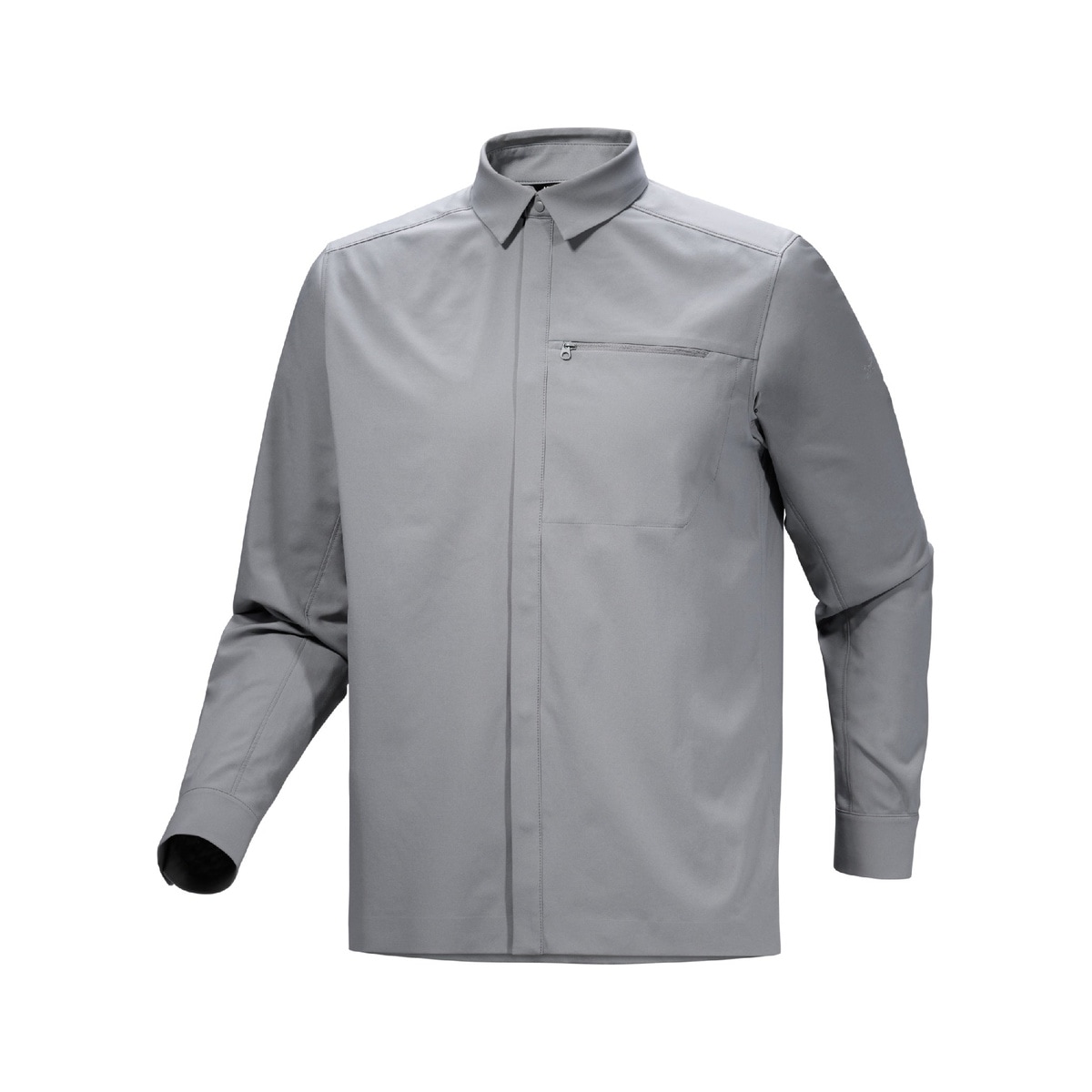 ARC’TERYX Skyline LS Shirt M X00001062004