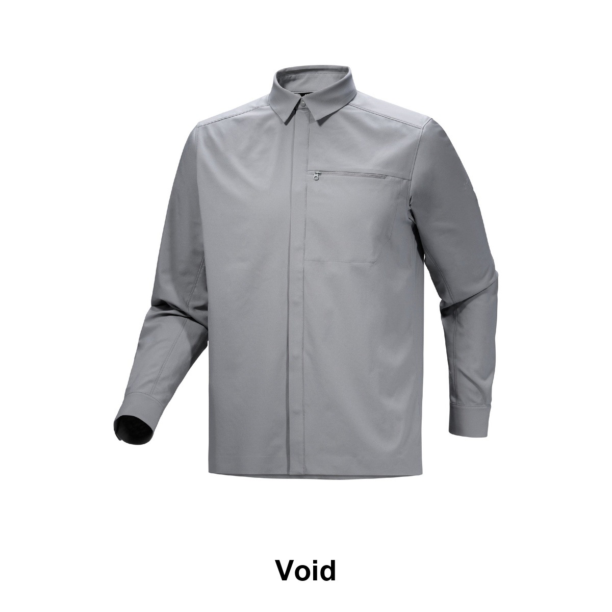 ARC’TERYX Skyline LS Shirt M X00001062004