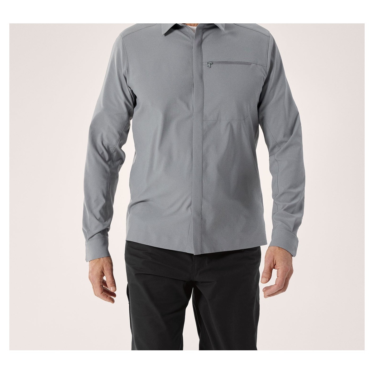 ARC’TERYX Skyline LS Shirt M X00001062004