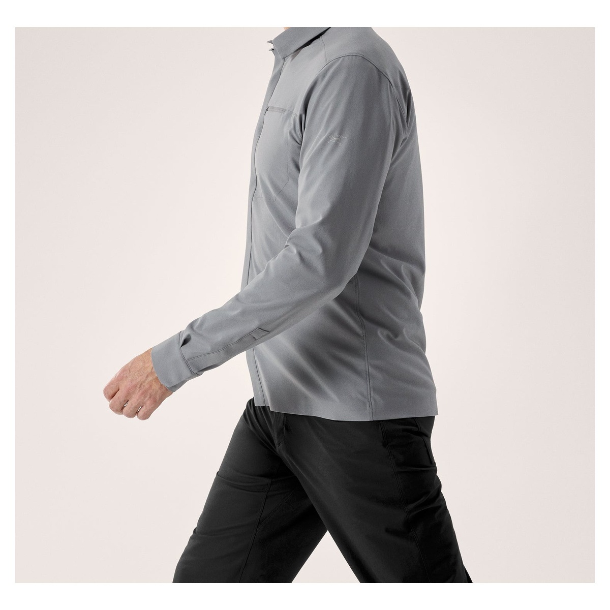 ARC’TERYX Skyline LS Shirt M X00001062004
