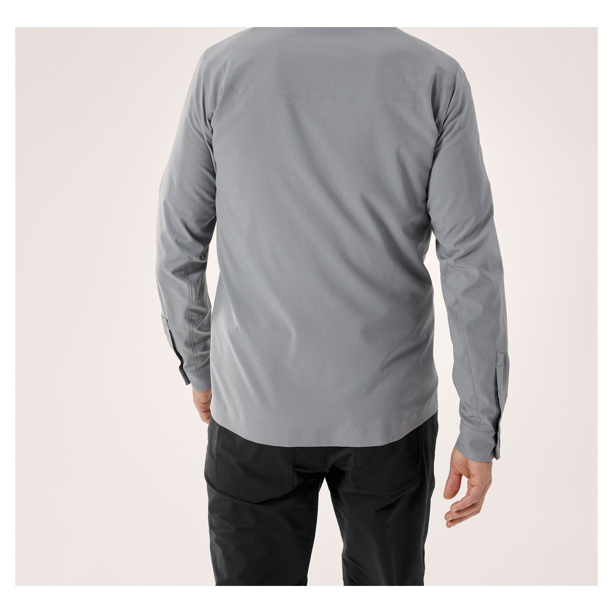 ARC’TERYX Skyline LS Shirt M X00001062004