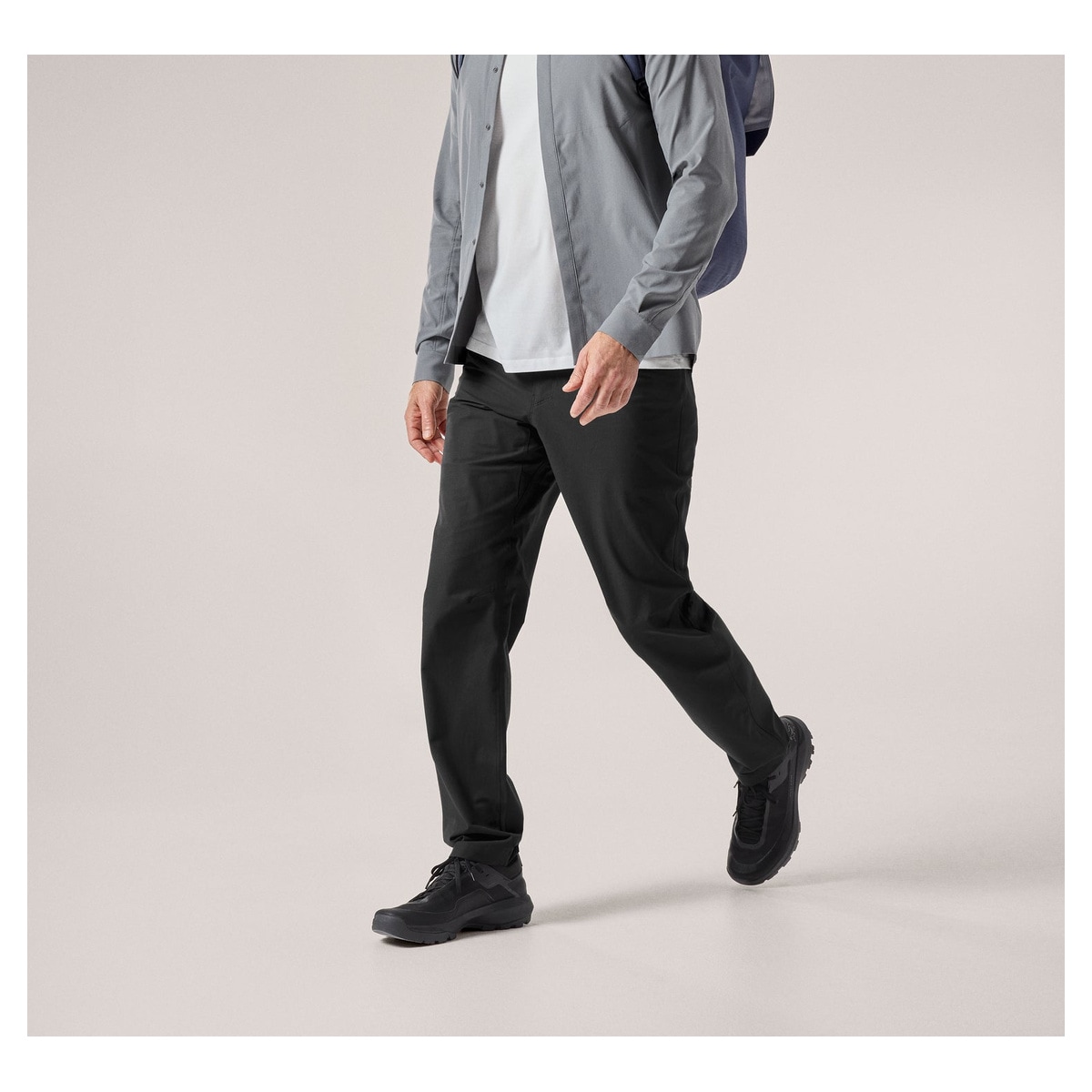 ARC’TERYX Skyline LS Shirt M X00001062004