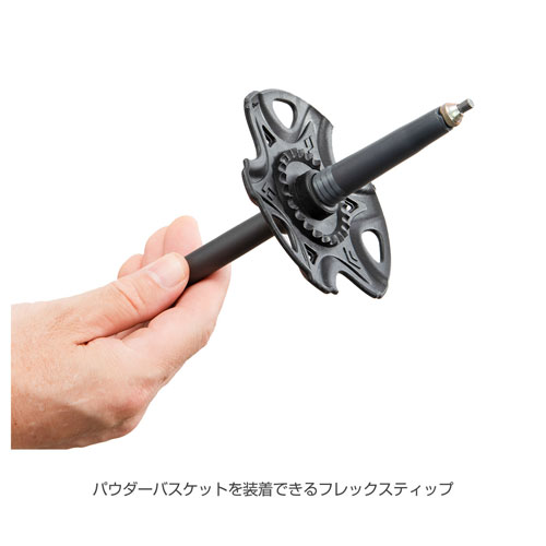 ブラックダイヤモンド Black Diamond ウィメンズ トレイル（アルパイン
