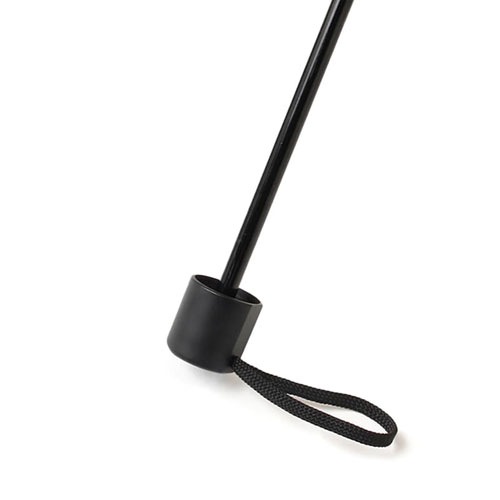 チャムス CHUMS ブービーフォーダブルアンブレラ CH62-1950