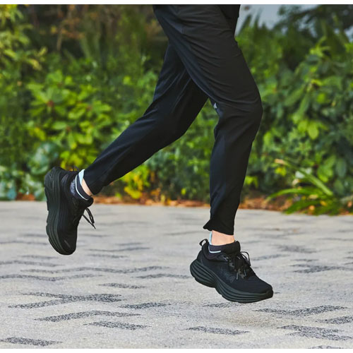 ホカ HOKA ボンダイ 8 (メンズ) 1123202 | シューズ | アウトドア