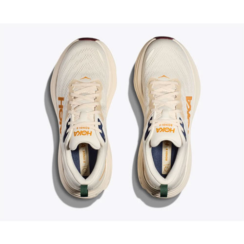 ホカ HOKA ボンダイ 8 (メンズ) 1123202 | シューズ | アウトドア