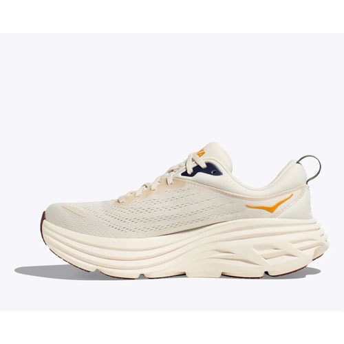 ホカ HOKA ボンダイ 8 (メンズ) 1123202 | シューズ | アウトドア