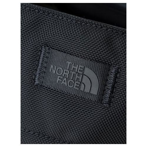 ザ・ノース・フェイス THE NORTH FACE メトロスケープトート　NM82411